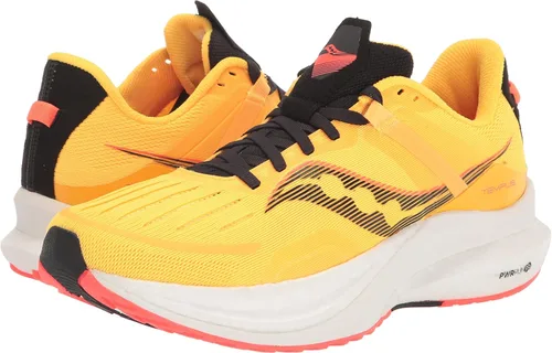 Vista 7 de Saucony Tenis Tempus para hombre