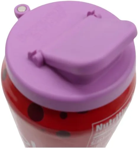 Vista 6 de Cubierta para Latas – La Mejor Cubierta para Latas de Soda/Cerveza/Bebida Energética de Tamaño Estándar – Fabricado en EE.UU. – Libre de BPA-PCB