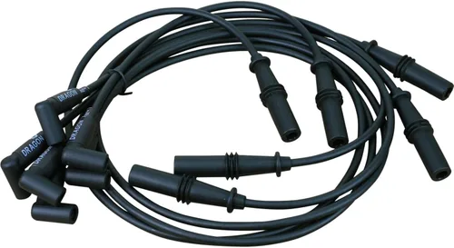 Vista 3 de AIP Electronics Dragon Fire Performance - Juego de 3 bobinas de encendido y enchufe, compatible con Buick Chevrolet Oldsmobile Pontiac V6 3.8L C849