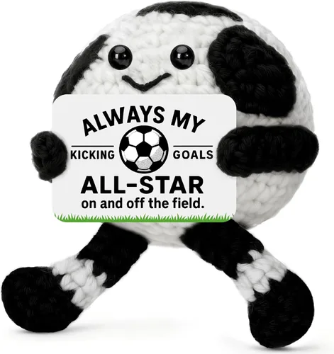 Vista 10 de Divertidos regalos de béisbol para niños y hombres, accesorios de pelotas de béisbol geniales, adornos de Navidad para jugadores amantes