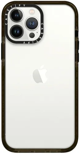 Vista 63 de CASETiFY Impact - Funda para iPhone 14 Plus [4 veces probada contra caídas de grado militar, protección contra caídas de 8.2 pies] - Bubblegum