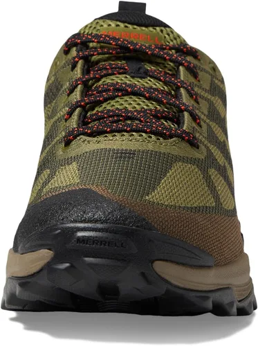 Vista 6 de Merrell Men's Speed Eco Waterproof
