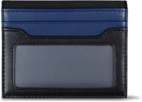 Vista 34 de Tommy Hilfiger 002 - Cartera para hombre
