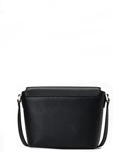 Vista 3 de Kate Spade Emmie - Bandolera con solapa