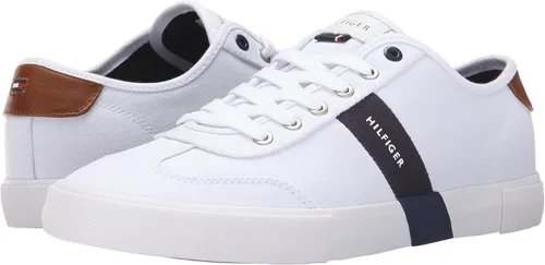 Vista 7 de Tommy Hilfiger Pandora tenis para hombre