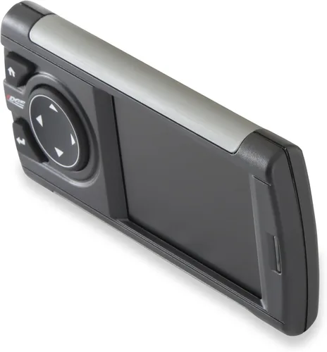 Vista 6 de Edge Products 84030 medidor
