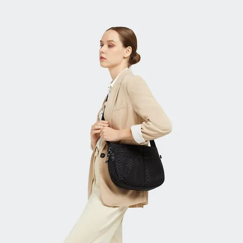 Vista 6 de KIPLING KIPLING womens Izellah
