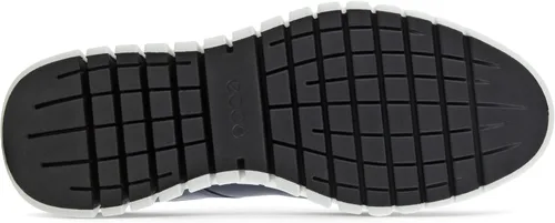 Vista 6 de ecco Hombres Gruuv M Zapatos
