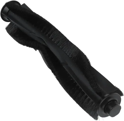 Vista 3 de HEEPDD Cepillo principal para aspiradora, accesorios de cepillo rodante de repuesto compatibles con VIOMI S9