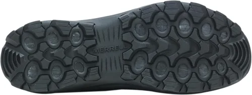 Vista 8 de Merrell Zapatillas de nieve Moc 3 de invierno para hombre