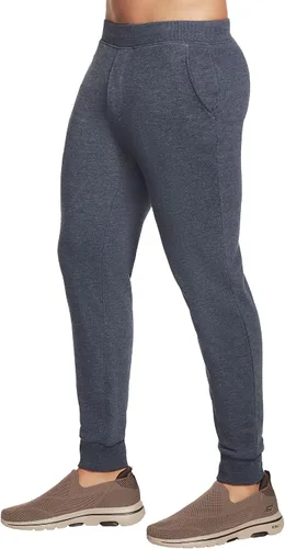 Vista 2 de Skechers Men's Expedition Jogger