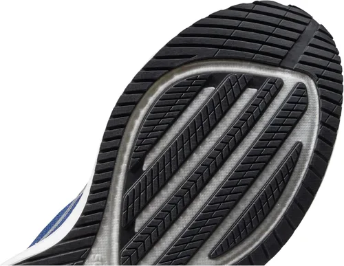 Vista 7 de Saucony Zapatillas de running Triumph 21 para hombre