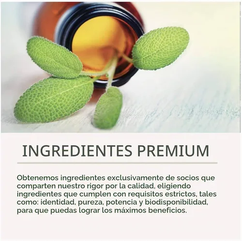 Vista 5 de Niacina sin enjuague, sin OMG, vegana 500 mg, 250 cápsulas vegetarianas
