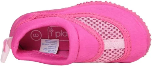 Vista 7 de i play. by Green Sprouts Baby Water Shoes