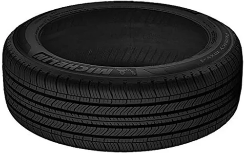 Vista 2 de Michelin Primacy MXM4 ZP RFT 225/40R19 93V XL (juego de 1 neumático solamente)