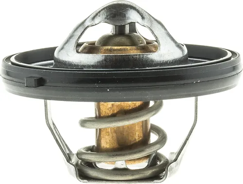 Vista 2 de Motorad 420 – 195 Termostato