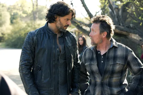 Vista 12 de True Blood Season 6