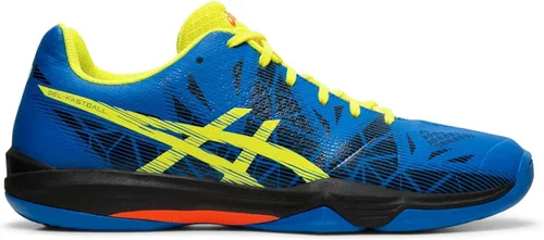 Vista 3 de ASICS Gel-Fastball 3 - Zapatillas de balonmano para hombre