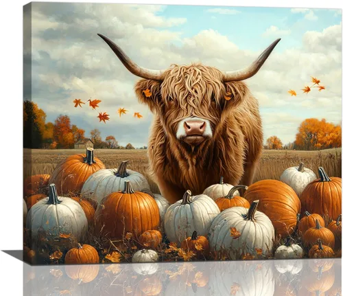 Vista 65 de Arte de pared de ancla náutica, lienzo motivacional de concha de estrella de mar, decoración de pared, citas inspiradoras, cuadros enmarcados, obra