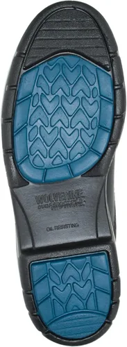 Vista 4 de Wolverine W03123 DuraShock SR-M para hombre
