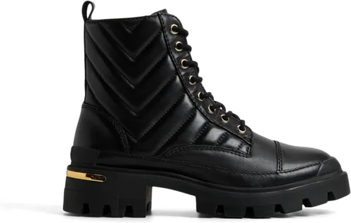 Vista 2 de ALDO Botas de combate para mujer