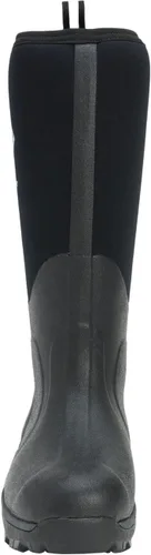 Vista 3 de Muck Botas altas Arctic Sport para hombre