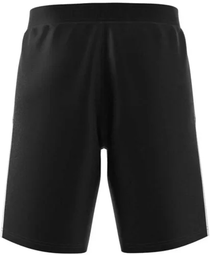 Vista 5 de adidas Mens Tiro 21 Sweat Shorts