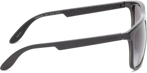 Vista 3 de Carrera Gafas de sol rectangulares CA5003S