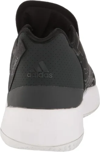 Vista 3 de adidas Tenis de baloncesto unisex para adultos D.o.n. Issue 4