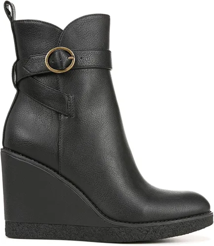 Vista 2 de ZODIAC Botines de cuña Ina-Wedge para mujer