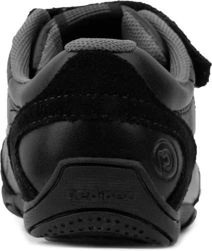 Vista 9 de pediped Tenis unisex Gehrig para niños