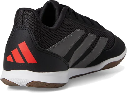 Vista 6 de Adidas Unisex Club Indoor