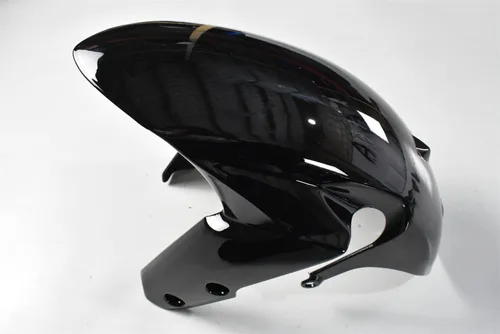Vista 5 de Kit de carenados de ABS de molde de inyección de motocicleta de EE.UU. para 2011 2012 2013 2014 2015 2016 2017 2018 2019 2020 GSXR 600 GSXR 750