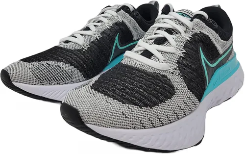 Vista 6 de Nike Corredores para caminar para mujer