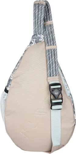 Vista 53 de KAVU Paxton Pack, Drift Tide, Paxton Pack