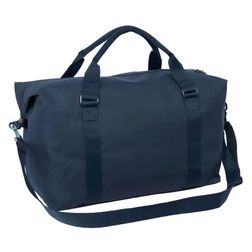 Vista 4 de Bolsa de Viaje El Ganso Eclipse Azul marino 50 x 29 x 22 cm