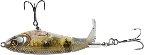 Vista 8 de River2Sea River 2 Sea Wpl 90 Whopper Plopper