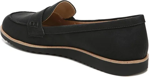 Vista 6 de Mocasines Zee para mujer