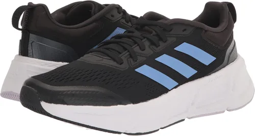 Vista 7 de adidas Questar2022 - Tenis de correr para mujer