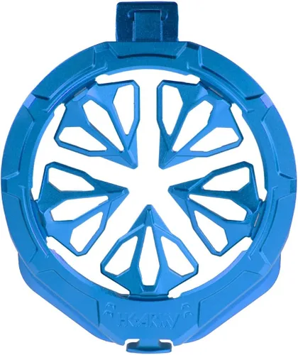 Vista 15 de HK Army Avance de velocidad de metal EVO PRO