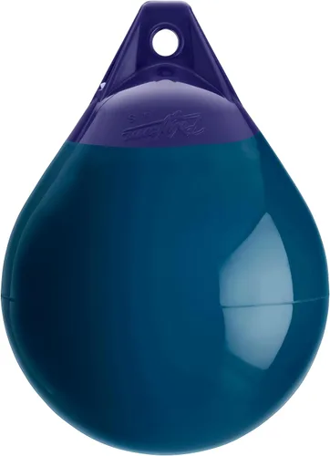 Vista 54 de Polyform Boya Serie A