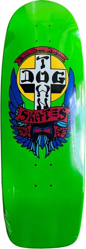 Vista 4 de Dogtown Ensamblado como Skateboards Completo Tablas de Skateboard Diferentes modelos y tamaños 100% originales
