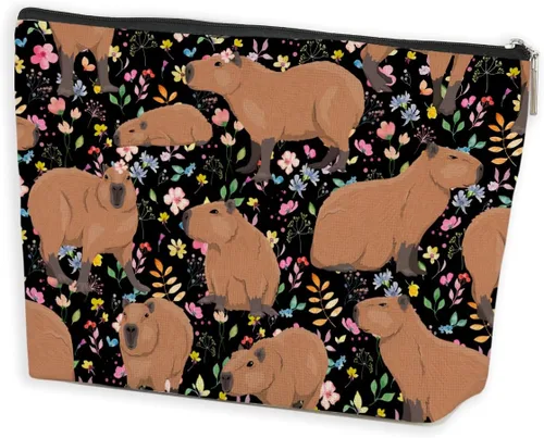 Vista 9 de Azteoiz Regalos de Gatos para Amantes de los Gatos, Regalos de Gatos para Niñas, Gato Divertido, Regalos para Mujer Loca de los Gatos, Regalos