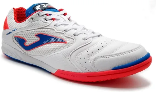 Vista 3 de Joma Dribling Indoor