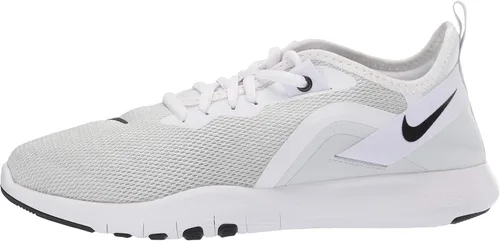 Vista 8 de Tenis Nike Flex Trainer 9 para mujer