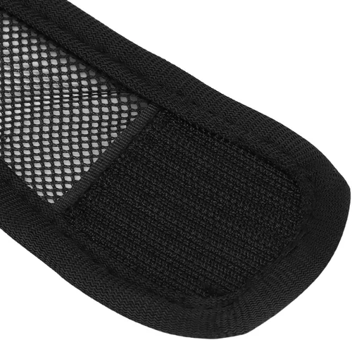 Vista 9 de banapoy Dog Elbow Brace Protector Pads, Pets Elbow Pads for Canine and Shoulder Support, Calluses Pressure Sores, for Small Medium Dogs (Size S)