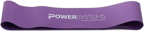 Vista 11 de Power Systems Mini banda de resistencia Versa-Loop, 9 pulgadas