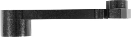 Vista 7 de Camoo M143350 - Brazo loco de polea de cubierta para John Deere Scotts Sabre Select cortacésped con cubierta 48C 54C - Actualización OEM Fits for