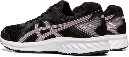 Vista 3 de Calzado deportivo ASICS Jolt 2 de correr para mujer