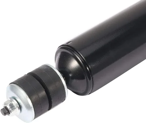 Vista 6 de Para F150 (juego de 2 traseros) ANGLEWIDE Shocks Absorbers Struts Set Compatible con 1997 1998 1999 2000 2001 2002 2003 para Ford para Ford